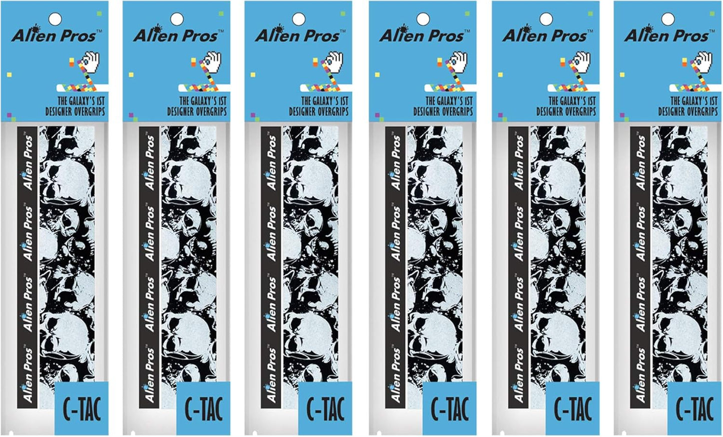 Tennis Racket Grip Tape – Tac Moisture Feel Tennis Grip – Tennis Overgrip Grip Tape Tennis Racket – Wrap Your Racquet for High Performance