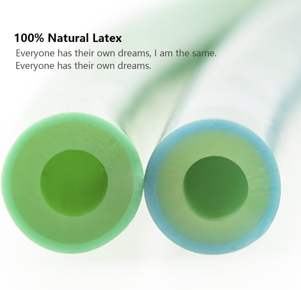 Resistance Bands Bar Exercise Bands Attachment 38" Black Max Load 800Lb for Home Gym Workout Full Body Workout Power Lifting Fitness Bar